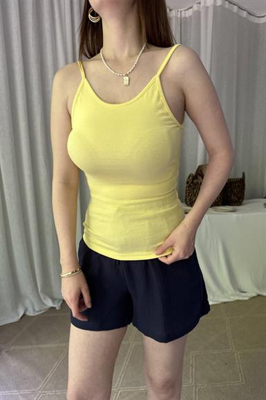 ASKILI TOP