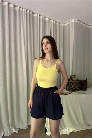 ASKILI TOP