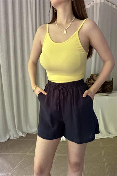 ASKILI TOP