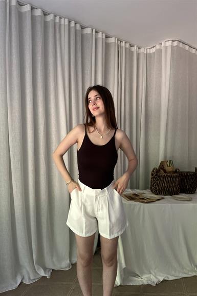 ASKILI TOP