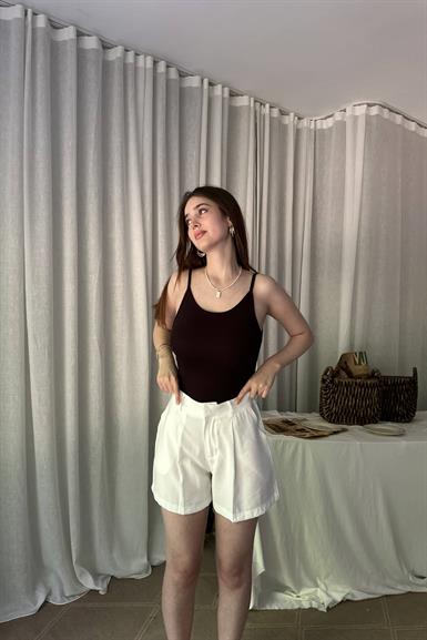 ASKILI TOP
