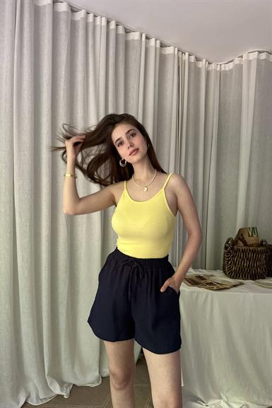 ASKILI TOP