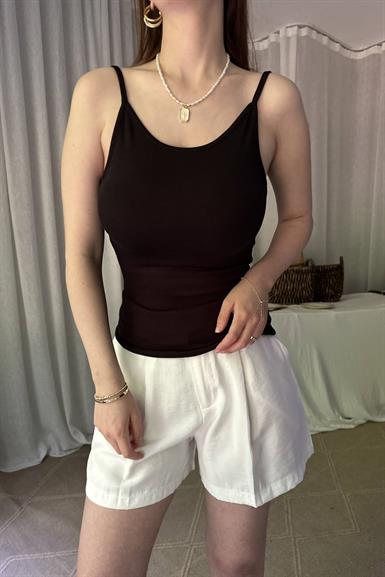ASKILI TOP