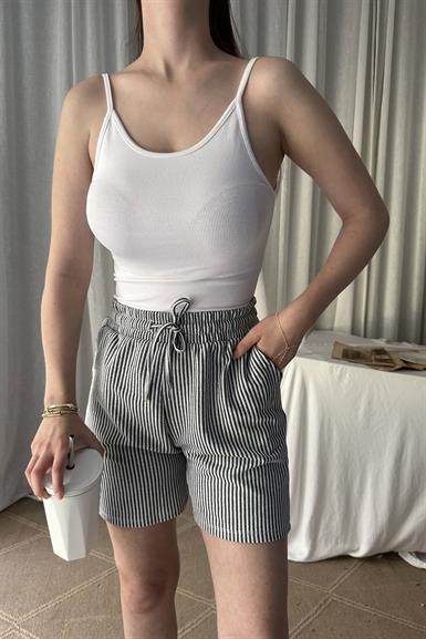 ASKILI TOP