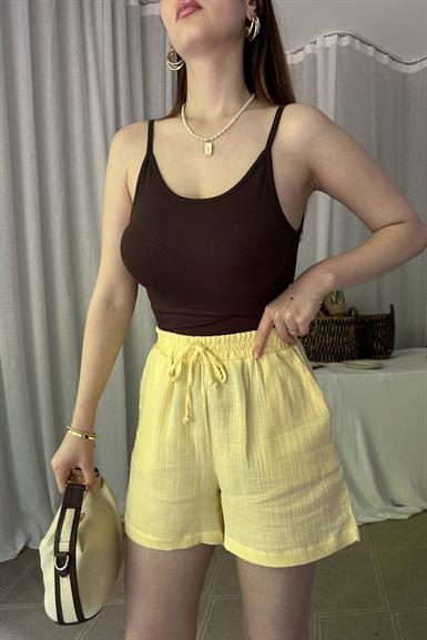 ASKILI TOP