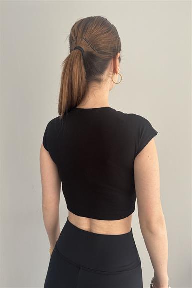 PAMUK VE MODAL KUMAŞ CROP