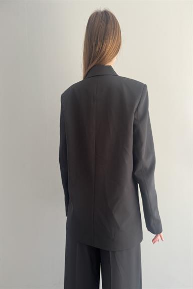 BLAZER CEKET