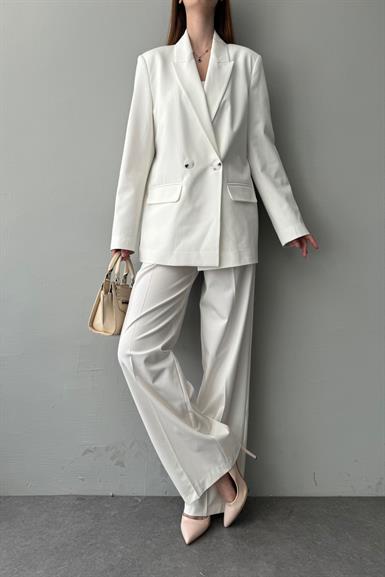 BLAZER CEKET