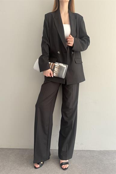 BLAZER CEKET