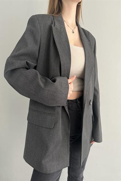 BLAZER CEKET