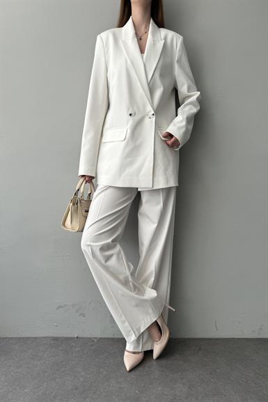 BLAZER CEKET