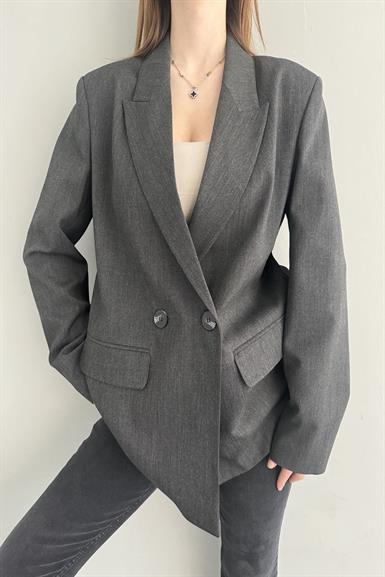 BLAZER CEKET