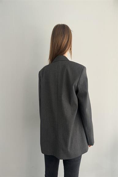 BLAZER CEKET