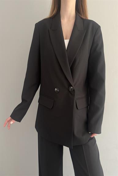 BLAZER CEKET
