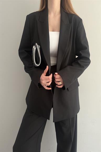 BLAZER CEKET