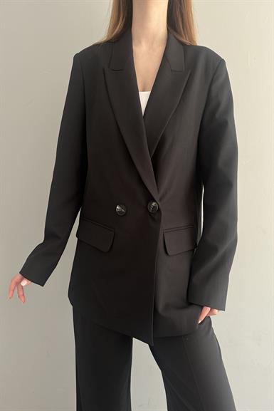BLAZER CEKET
