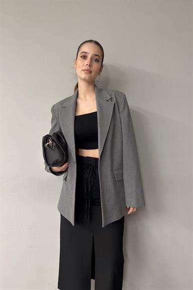 FİT BLAZER