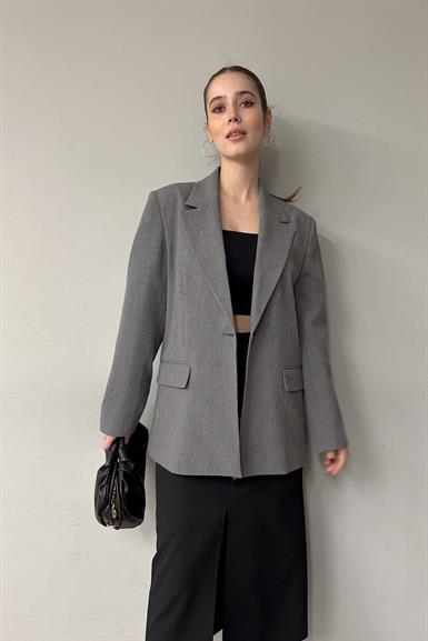 FİT BLAZER