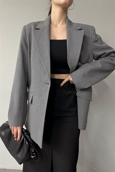 FİT BLAZER