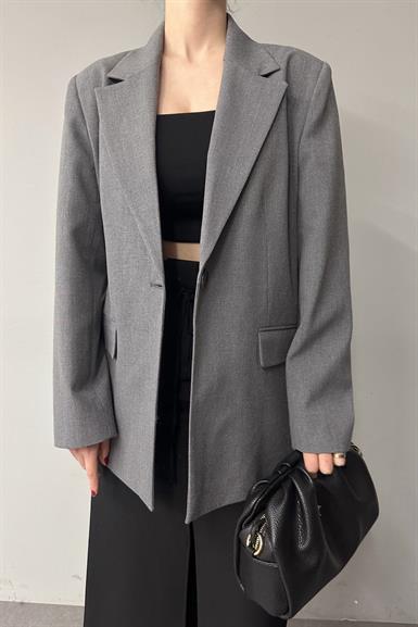 FİT BLAZER