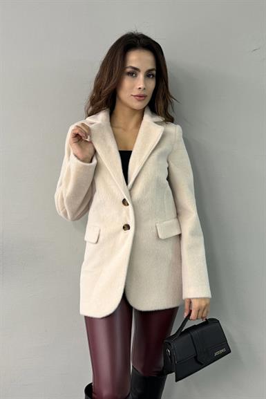 GOLD FOX DETAY CEKET
