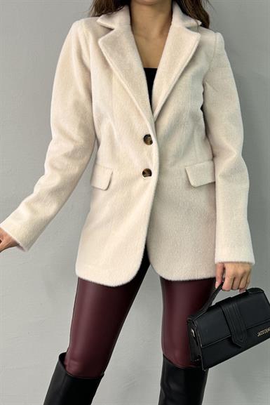 GOLD FOX DETAY CEKET