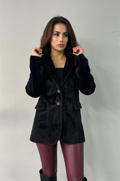 GOLD FOX DETAY CEKET