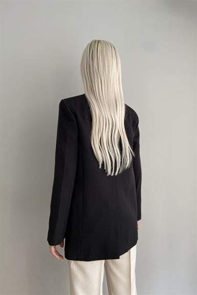 OVERSİZE BLAZER CEKET