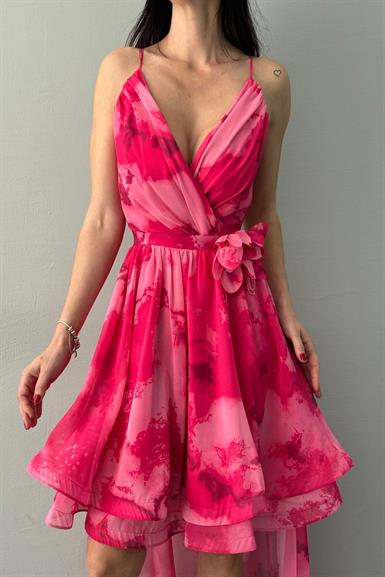 ABİYE ELBİSE