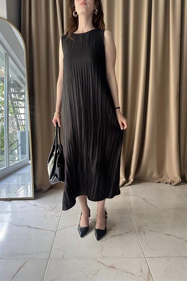 KIRAŞLI ELBİSE