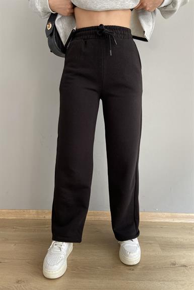 BOL PAÇA EŞOFMAN ALTI