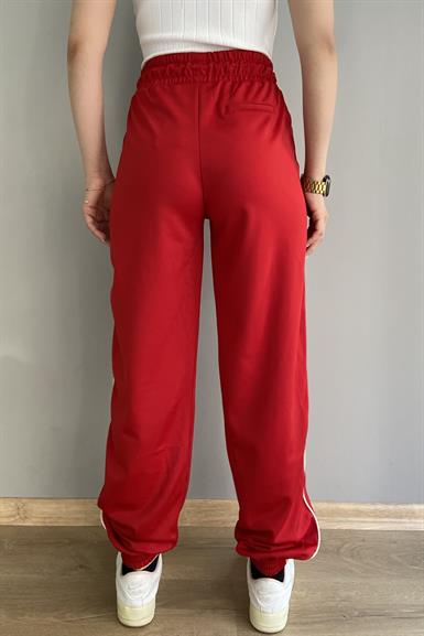 RACHEL ALT EŞOFMAN