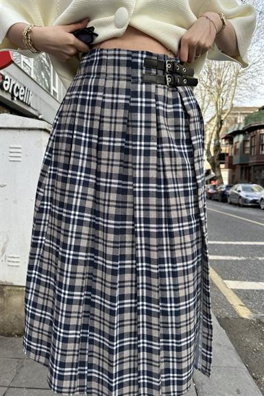 ETEK