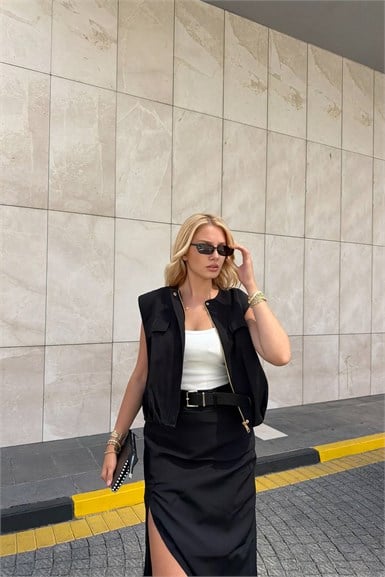 KEMER VE YIRTMAÇ DETAY ETEK