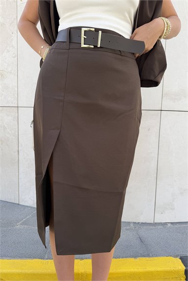 KEMER VE YIRTMAÇ DETAY ETEK