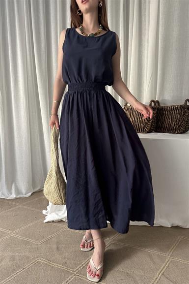 TENCEL ETEKLİ TAKIM