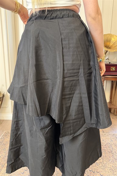 PANTOLON ETEK