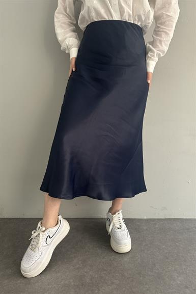 SATEN VEREV ETEK