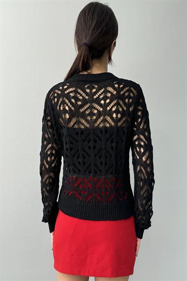 AJURLU HIRKA