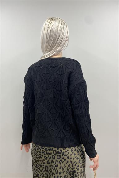 AJURLU HIRKA