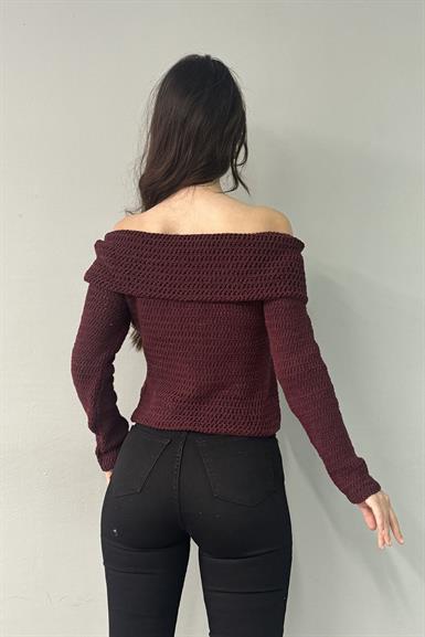 AJURLU HIRKA
