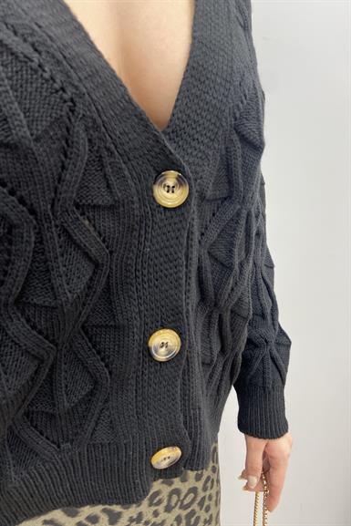 AJURLU HIRKA