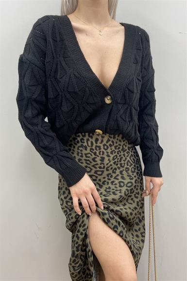 AJURLU HIRKA