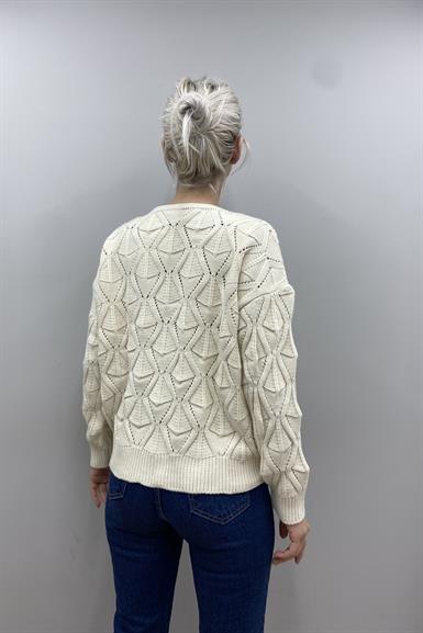 AJURLU HIRKA