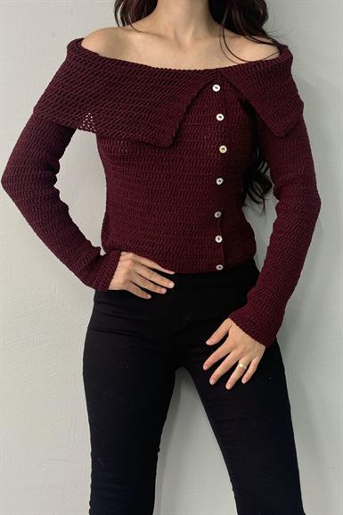 AJURLU HIRKA