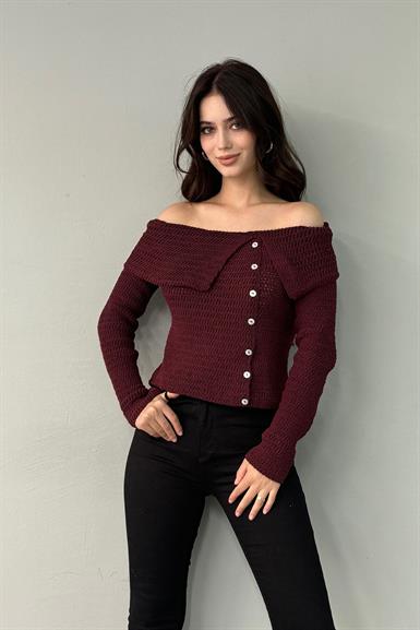 AJURLU HIRKA