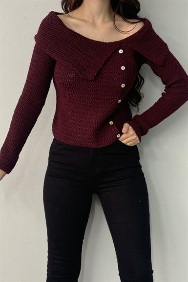 AJURLU HIRKA