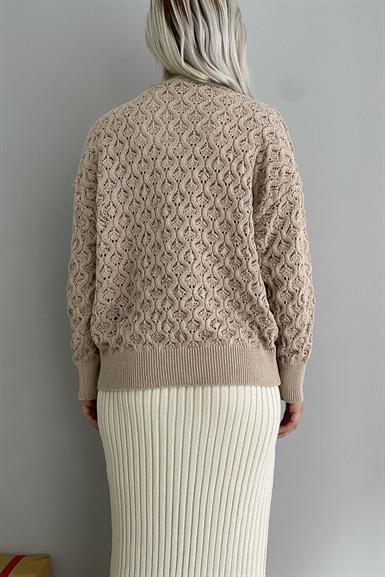 AJURLU TRIKO HIRKA