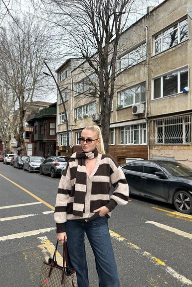 ATKI DETAY TRIKO HIRKA