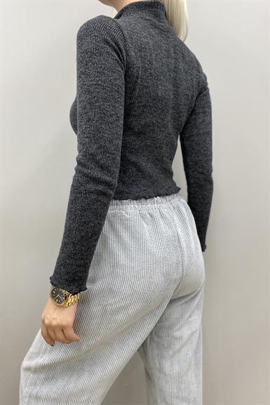 FERMUARLI HIRKA